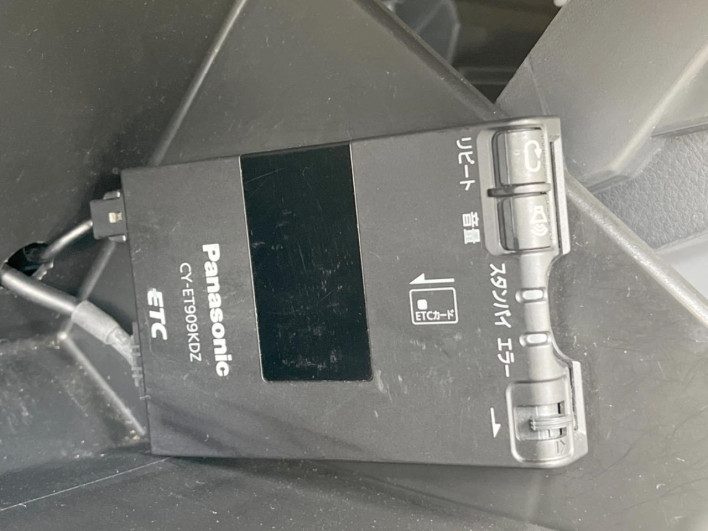 2014 Suzuki Wagon R DBA-MH34S (UW-69f1f7778c121)[24]