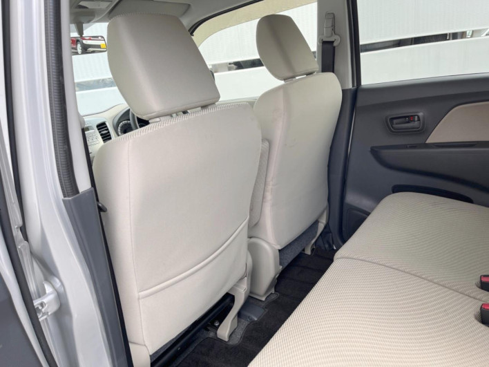 2014 Suzuki Wagon R DBA-MH34S (UW-69f1f7778c121)[28]