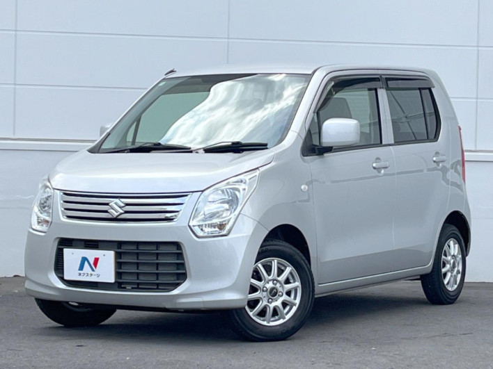 2014 Suzuki Wagon R DBA-MH34S (UW-69f1f7778c121)[4]