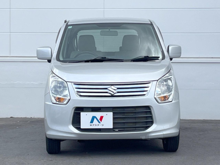 2014 Suzuki Wagon R DBA-MH34S (UW-69f1f7778c121)[14]