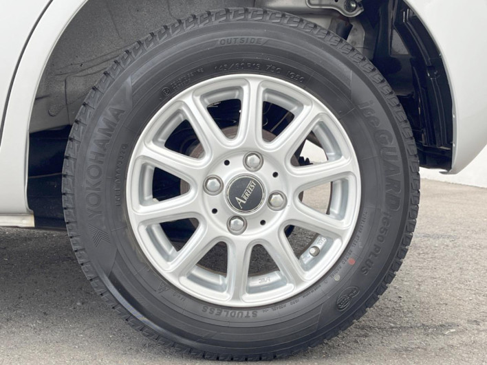 2014 Suzuki Wagon R DBA-MH34S (UW-69f1f7778c121)[7]