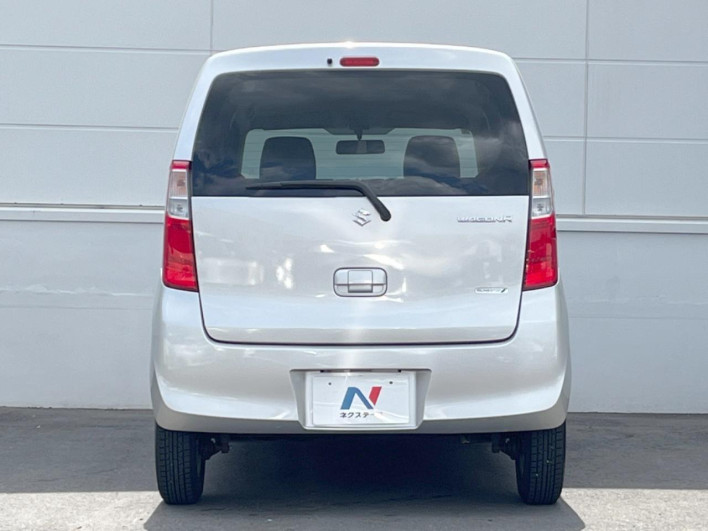 2014 Suzuki Wagon R DBA-MH34S (UW-69f1f7778c121)[17]