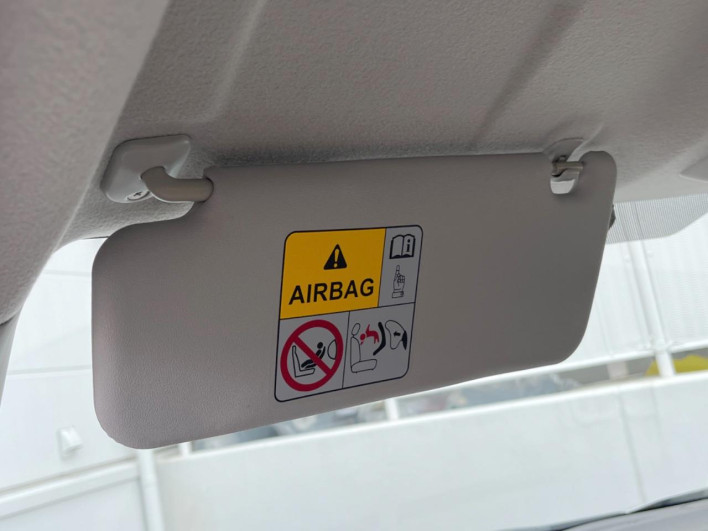 2014 Suzuki Wagon R DBA-MH34S (UW-69f1f7778c121)[26]