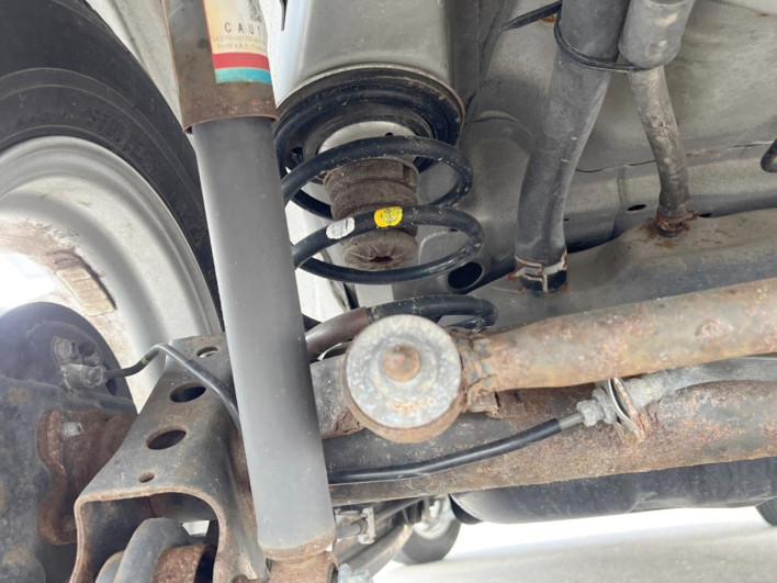 2014 Suzuki Wagon R DBA-MH34S (UW-69f1f7778c121)[9]