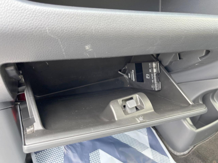 2014 Suzuki Wagon R DBA-MH34S (UW-69f1f7778c121)[23]