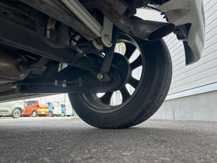 2013 Suzuki Wagon R Stingray DBA-MH34S (UW-69f1f777e8aa7)[12]