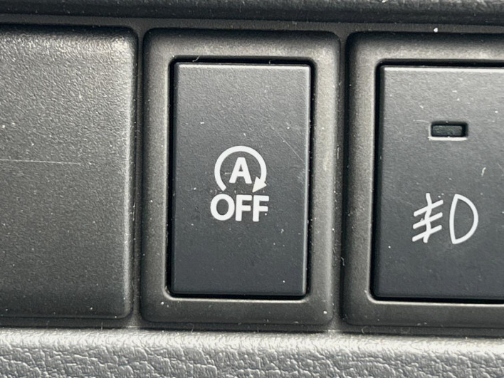 2013 Suzuki Wagon R Stingray DBA-MH34S (UW-69f1f777e8aa7)[23]