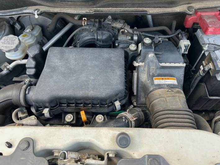 2013 Suzuki Wagon R Stingray DBA-MH34S (UW-69f1f777e8aa7)[4]