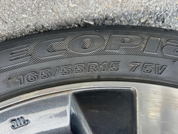 2013 Suzuki Wagon R Stingray DBA-MH34S (UW-69f1f777e8aa7)[17]