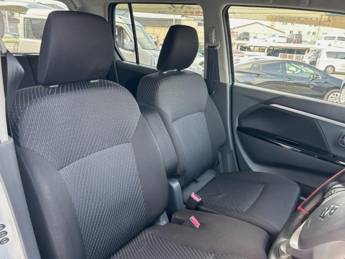 2013 Suzuki Wagon R Stingray DBA-MH34S (UW-69f1f777e8aa7)[20]