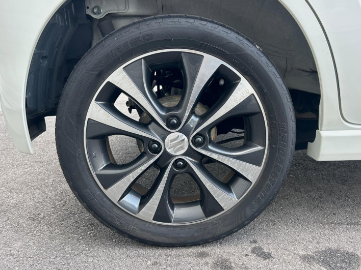 2013 Suzuki Wagon R Stingray DBA-MH34S (UW-69f1f777e8aa7)[10]