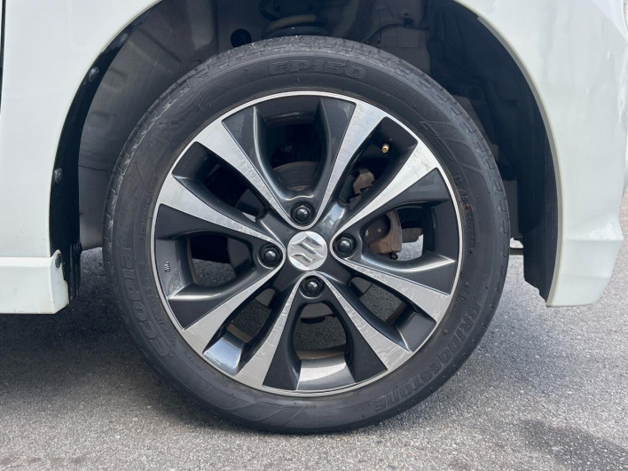 2013 Suzuki Wagon R Stingray DBA-MH34S (UW-69f1f777e8aa7)[9]