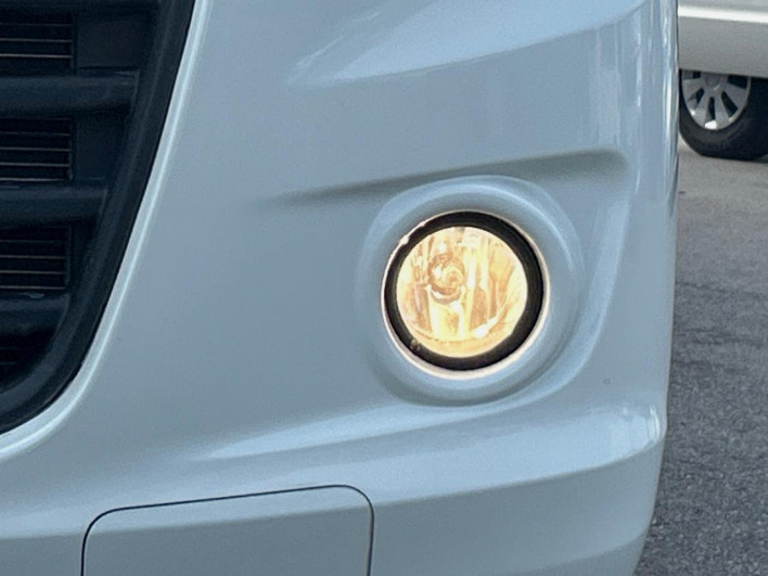 2013 Suzuki Wagon R Stingray DBA-MH34S (UW-69f1f777e8aa7)[8]