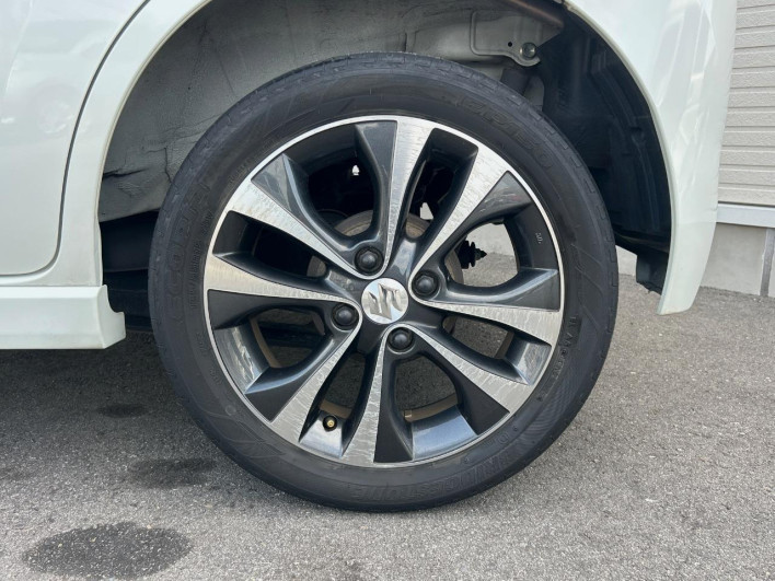 2013 Suzuki Wagon R Stingray DBA-MH34S (UW-69f1f777e8aa7)[14]