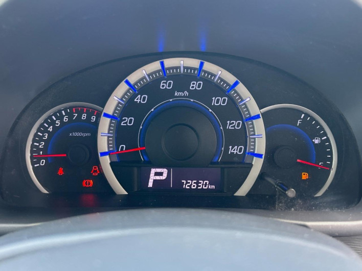 2013 Suzuki Wagon R Stingray DBA-MH34S (UW-69f1f777e8aa7)[24]