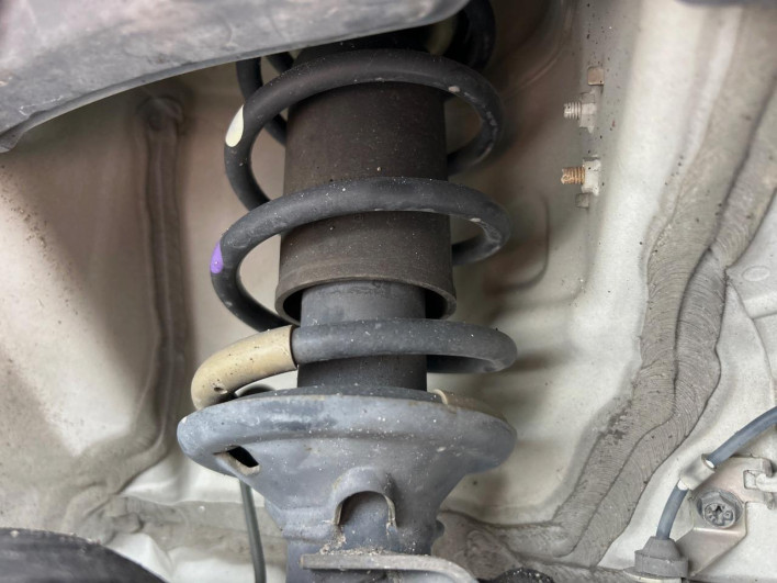 2013 Suzuki Wagon R Stingray DBA-MH34S (UW-69f1f777e8aa7)[6]