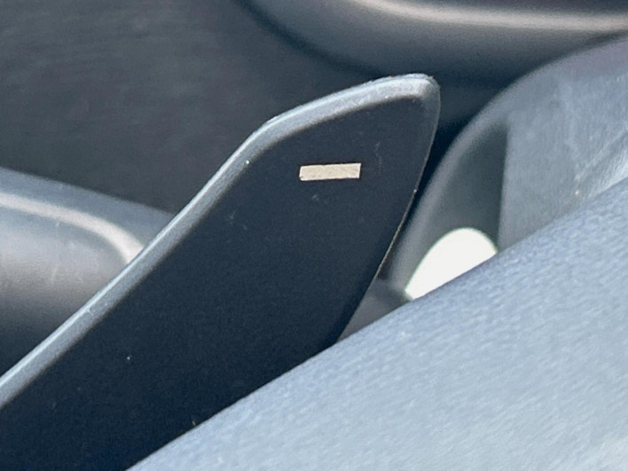 2013 Suzuki Wagon R Stingray DBA-MH34S (UW-69f1f777e8aa7)[27]