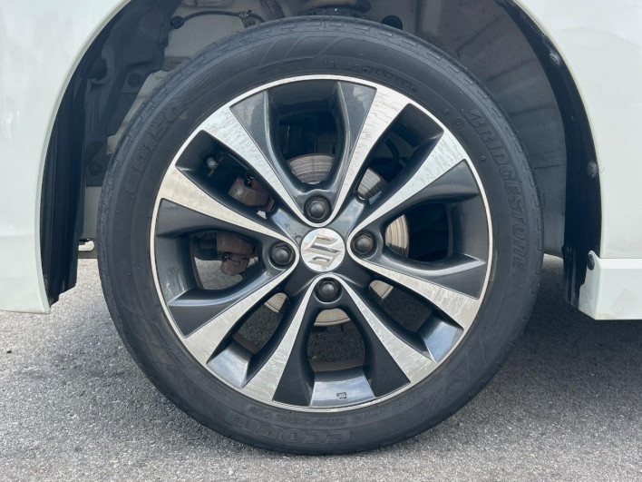 2013 Suzuki Wagon R Stingray DBA-MH34S (UW-69f1f777e8aa7)[15]