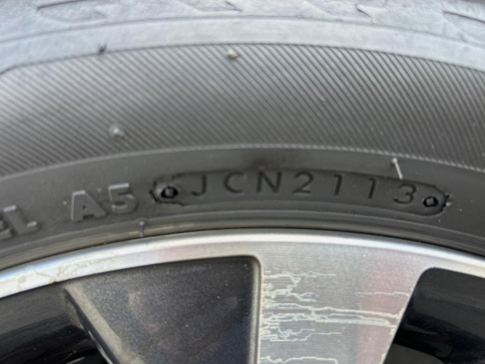 2013 Suzuki Wagon R Stingray DBA-MH34S (UW-69f1f777e8aa7)[16]