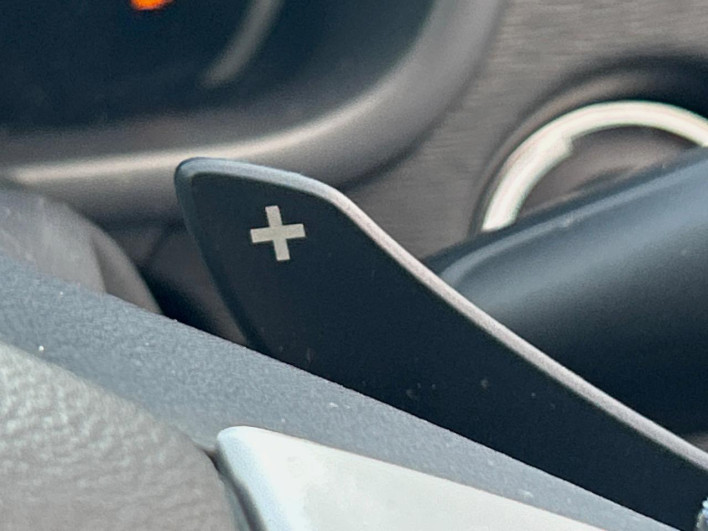 2013 Suzuki Wagon R Stingray DBA-MH34S (UW-69f1f777e8aa7)[26]