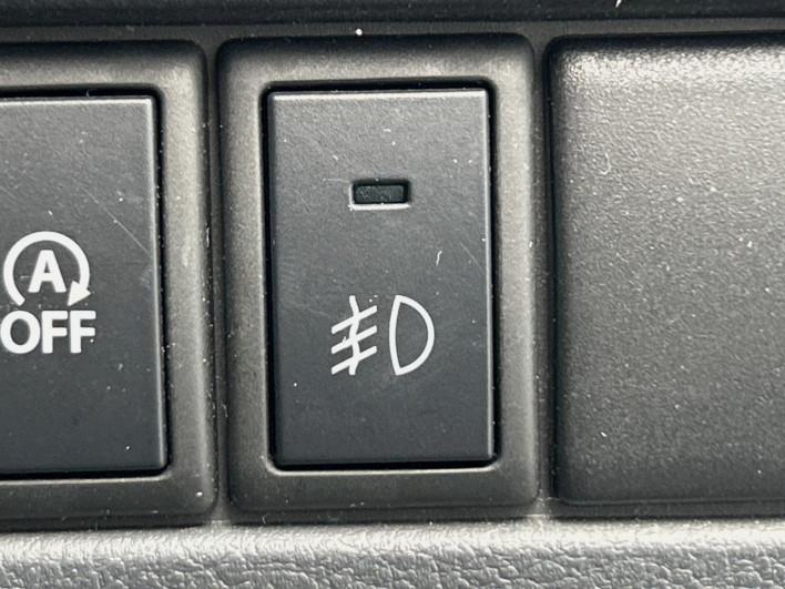 2013 Suzuki Wagon R Stingray DBA-MH34S (UW-69f1f777e8aa7)[22]