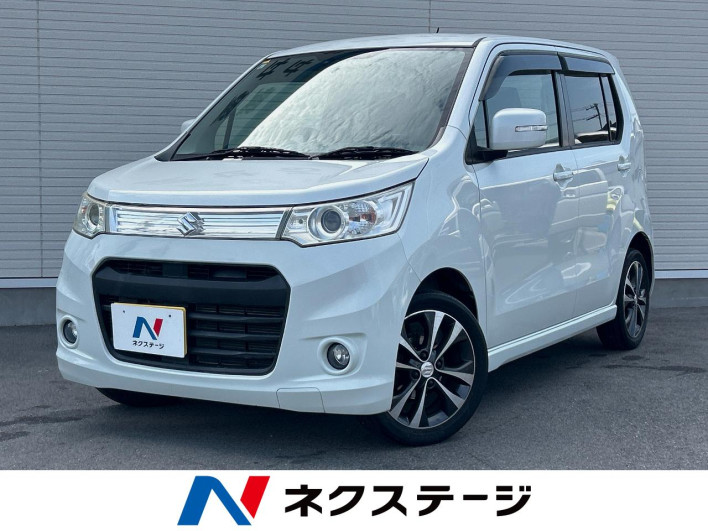 2013 Suzuki Wagon R Stingray DBA-MH34S (UW-69f1f777e8aa7)[3]