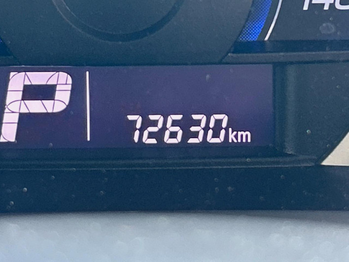 2013 Suzuki Wagon R Stingray DBA-MH34S (UW-69f1f777e8aa7)[2]