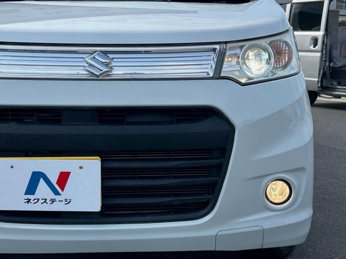 2013 Suzuki Wagon R Stingray DBA-MH34S (UW-69f1f777e8aa7)[7]