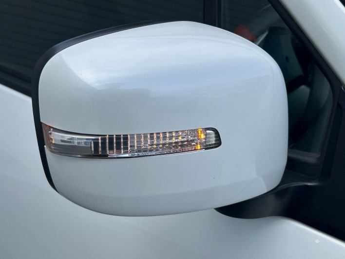 2013 Suzuki Wagon R Stingray DBA-MH34S (UW-69f1f777e8aa7)[5]