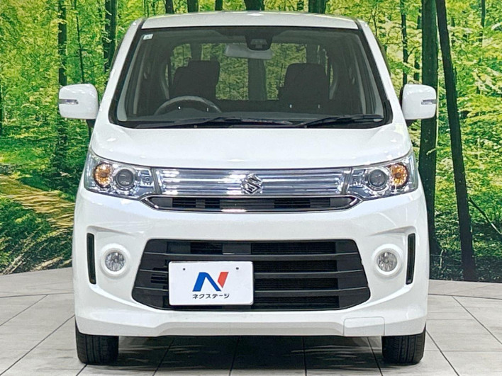 2015 Suzuki Wagon R Stingray DAA-MH44S (UW-69f1f77862ebc)[14]