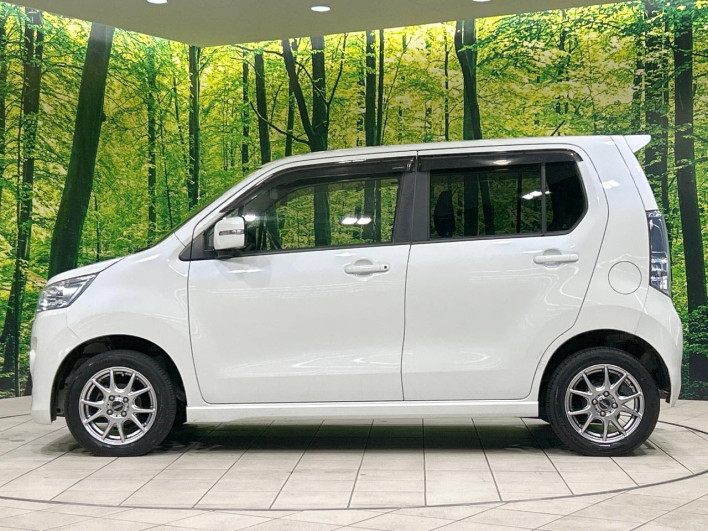 2015 Suzuki Wagon R Stingray DAA-MH44S (UW-69f1f77862ebc)[20]