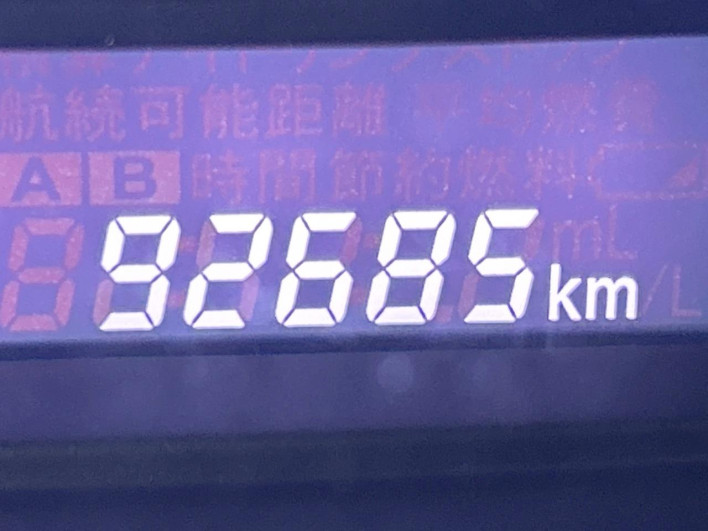 2015 Suzuki Wagon R Stingray DAA-MH44S (UW-69f1f77862ebc)[2]