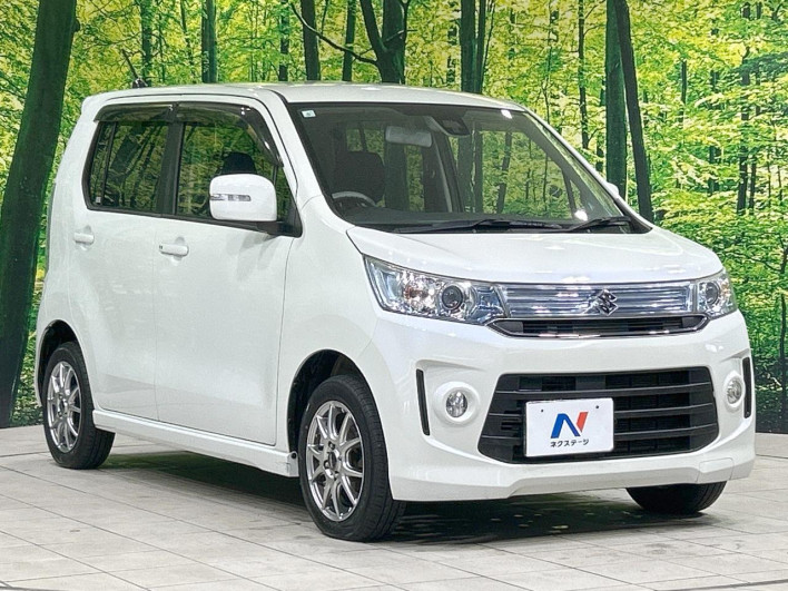 2015 Suzuki Wagon R Stingray DAA-MH44S (UW-69f1f77862ebc)[15]