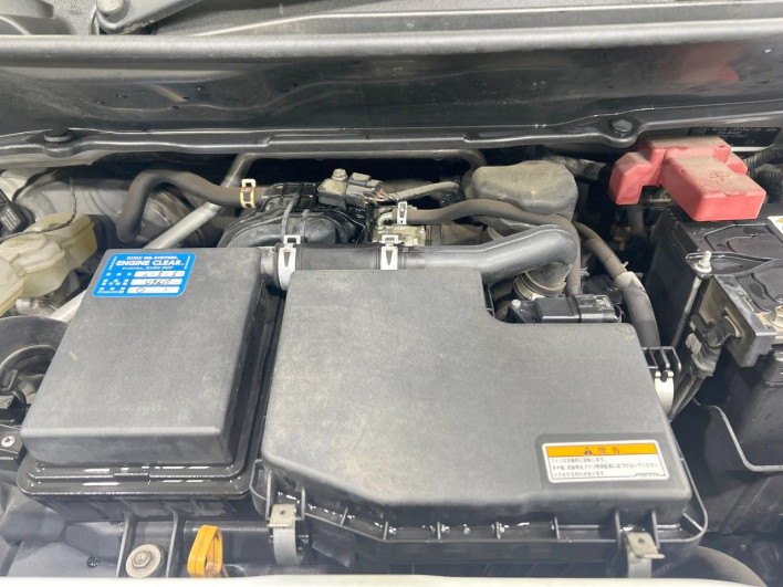 2015 Suzuki Wagon R Stingray DAA-MH44S (UW-69f1f77862ebc)[6]