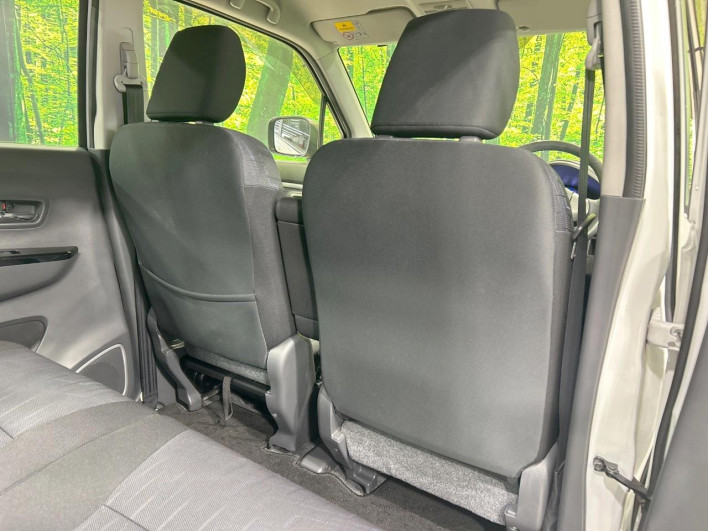 2015 Suzuki Wagon R Stingray DAA-MH44S (UW-69f1f77862ebc)[28]