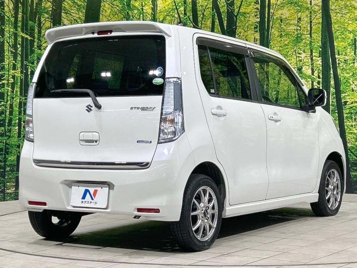 2015 Suzuki Wagon R Stingray DAA-MH44S (UW-69f1f77862ebc)[17]