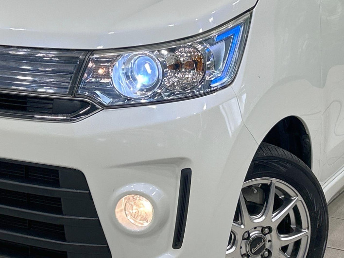 2015 Suzuki Wagon R Stingray DAA-MH44S (UW-69f1f77862ebc)[11]