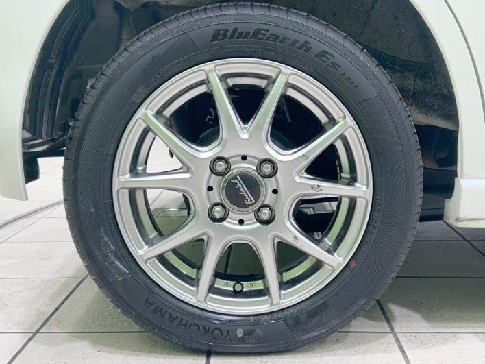 2015 Suzuki Wagon R Stingray DAA-MH44S (UW-69f1f77862ebc)[7]