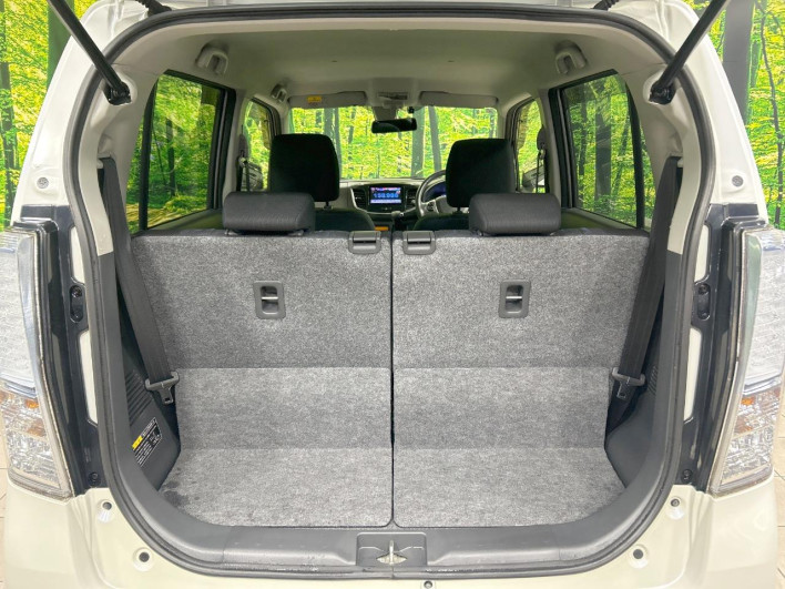 2015 Suzuki Wagon R Stingray DAA-MH44S (UW-69f1f77862ebc)[25]