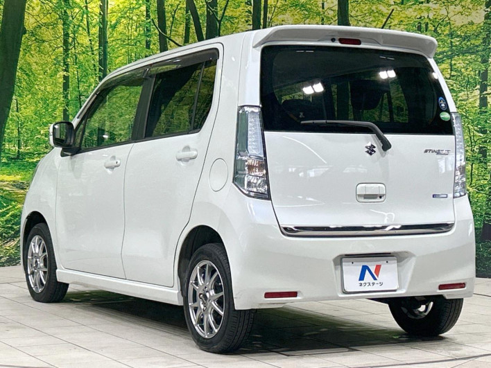 2015 Suzuki Wagon R Stingray DAA-MH44S (UW-69f1f77862ebc)[19]