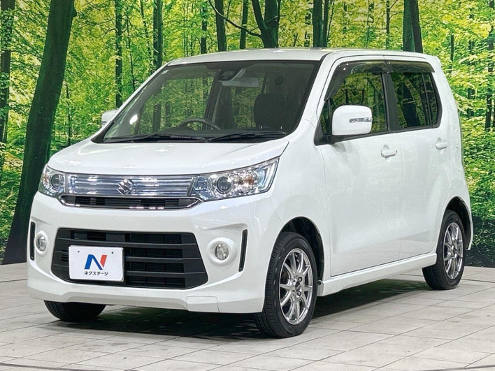 2015 Suzuki Wagon R Stingray DAA-MH44S (UW-69f1f77862ebc)[13]