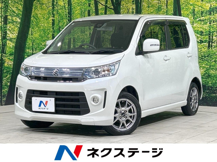 2015 Suzuki Wagon R Stingray DAA-MH44S (UW-69f1f77862ebc)[3]