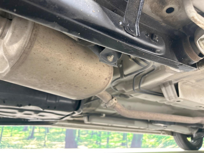 2015 Suzuki Wagon R Stingray DAA-MH44S (UW-69f1f77862ebc)[24]