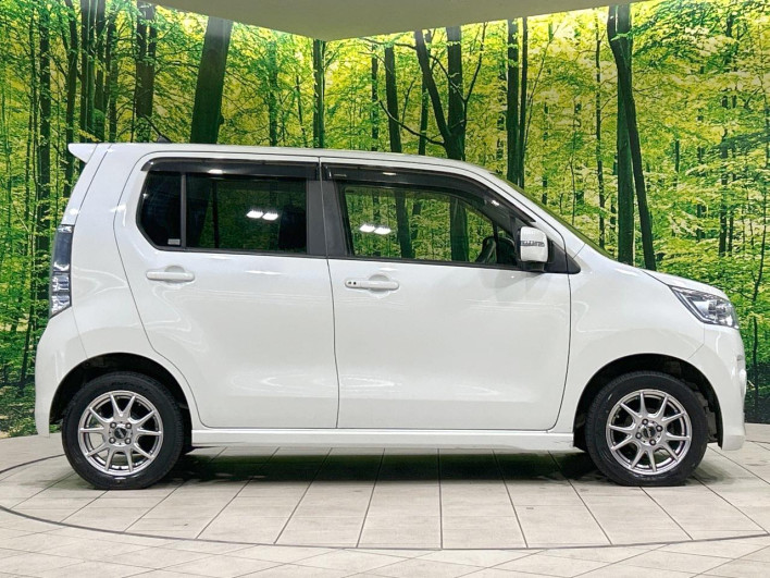 2015 Suzuki Wagon R Stingray DAA-MH44S (UW-69f1f77862ebc)[16]
