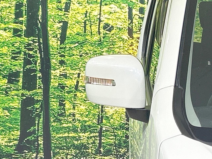 2015 Suzuki Wagon R Stingray DAA-MH44S (UW-69f1f77862ebc)[12]