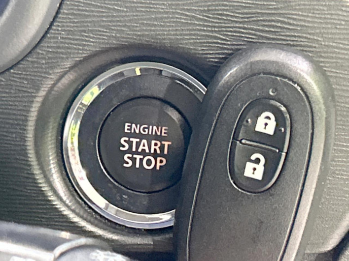 2015 Suzuki Wagon R Stingray DAA-MH44S (UW-69f1f77862ebc)[4]