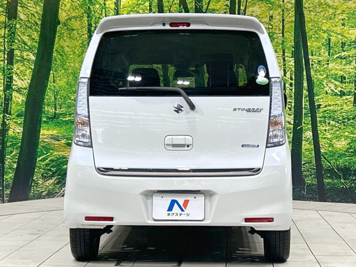 2015 Suzuki Wagon R Stingray DAA-MH44S (UW-69f1f77862ebc)[18]