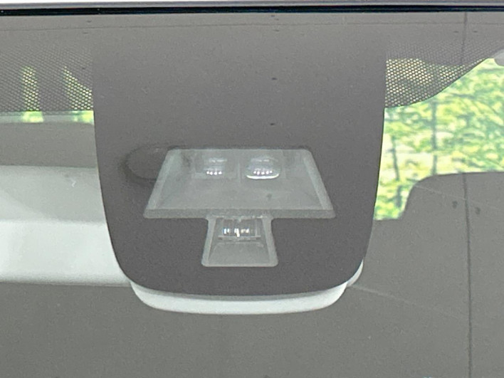 2015 Suzuki Wagon R Stingray DAA-MH44S (UW-69f1f77862ebc)[5]