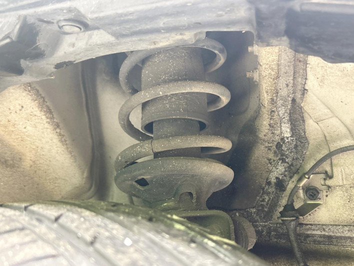 2015 Suzuki Wagon R Stingray DAA-MH44S (UW-69f1f77862ebc)[9]