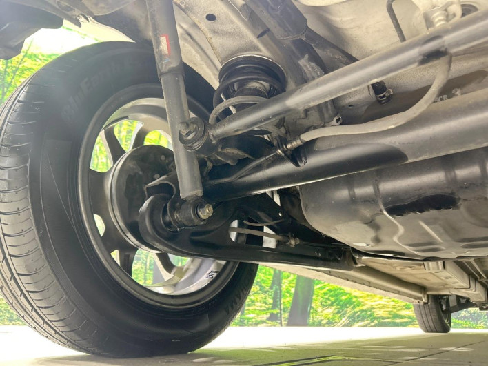 2015 Suzuki Wagon R Stingray DAA-MH44S (UW-69f1f77862ebc)[22]